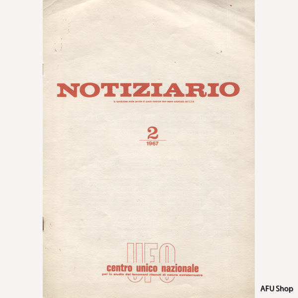 Notiziario-1967n2