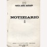 Notiziario UFO (1967-1977) - 1968 - No 03  (24 pages)