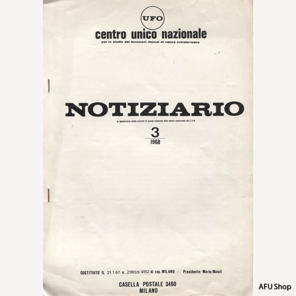 Notiziario-1968n3
