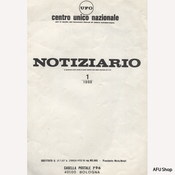 Notiziario-1969n1