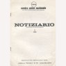 Notiziario UFO (1967-1977) - 1969 - No 02 (25 pages)