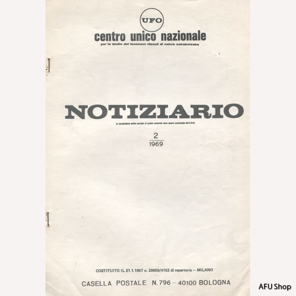 Notiziario-1969n2
