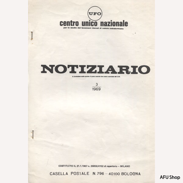 Notiziario-1969n3