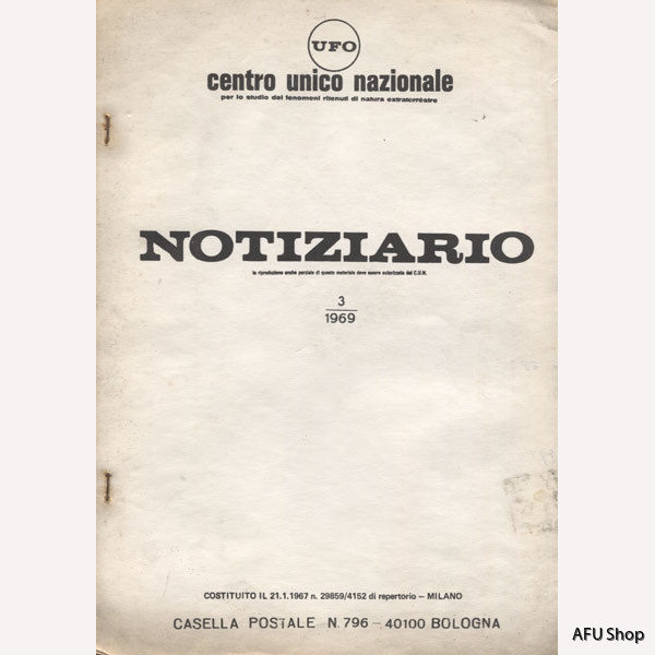 Notiziario-1969n1worn