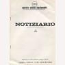 Notiziario UFO (1967-1977) - 1969 - No 04 (26 pages)