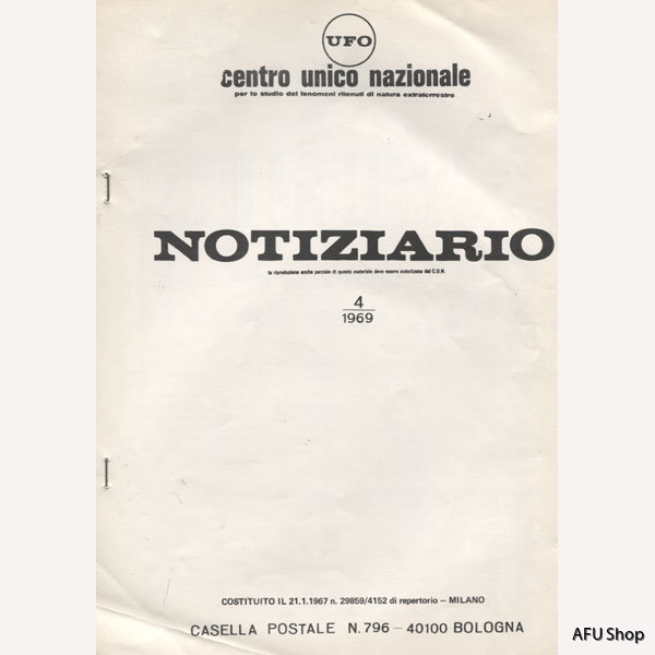 Notiziario-1969n4