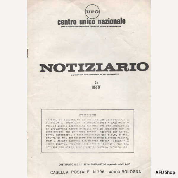 Notiziario-1969n5