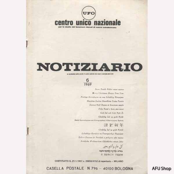 Notiziario-1969n6