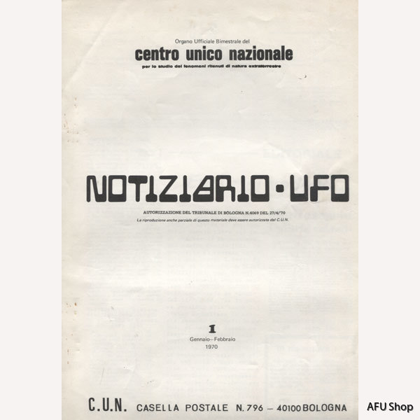 Notiziario-1970n1