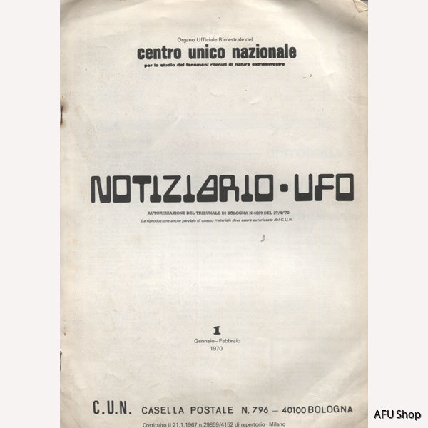 Notiziario-1970n1worn