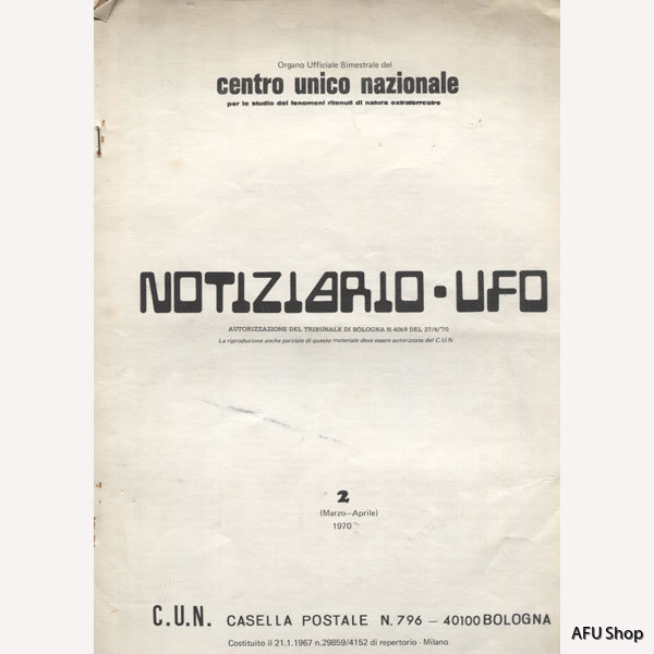 Notiziario-1970n2