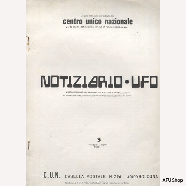 Notiziario-1970n3