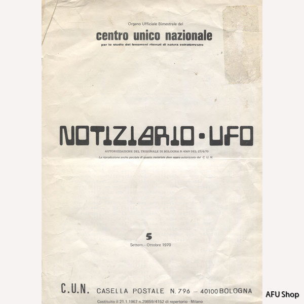 Notiziario-1970n5