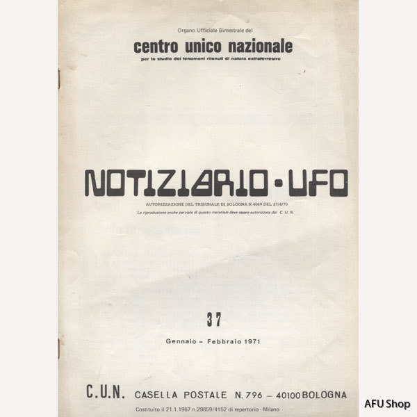 Notiziario-1971n37