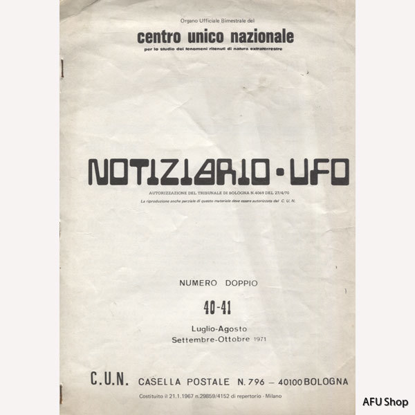 Notiziario-1972n40-41