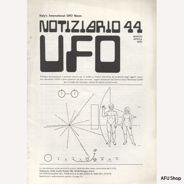 Notiziario-1972n44