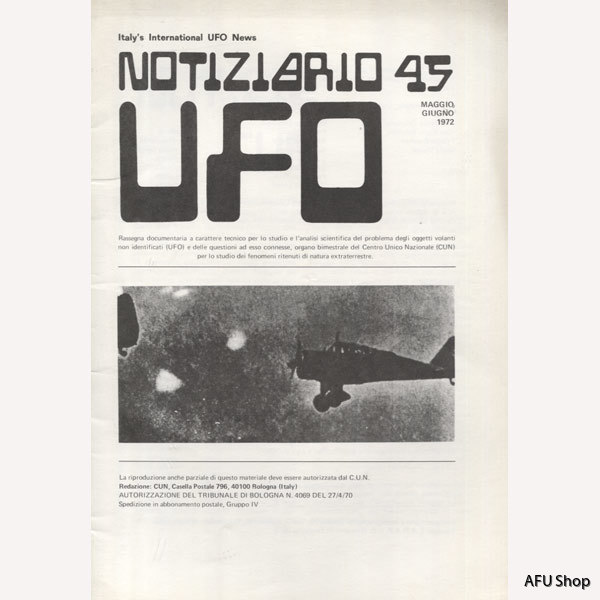 Notiziario-1972n45