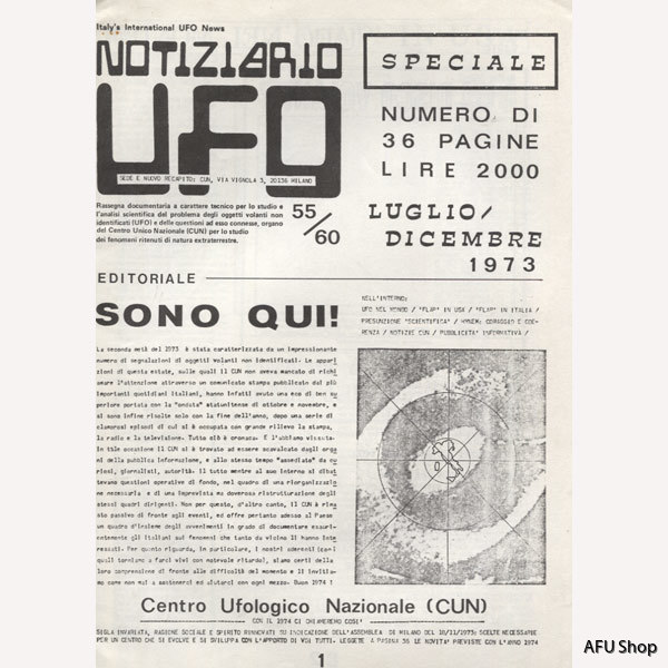 Notiziario-1973n55-66