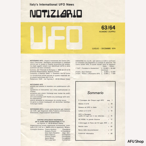 Notiziario-1974n63-64