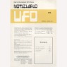 Notiziario UFO (1967-1977) - 1975 Gennaio/Marzo - No 65