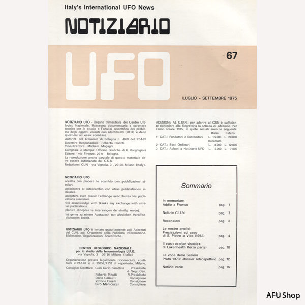 Notiziario-1975n67