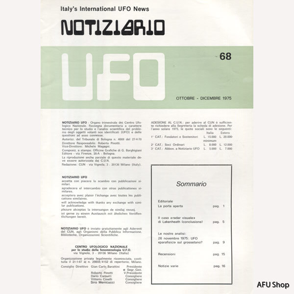 Notiziario-1975n68