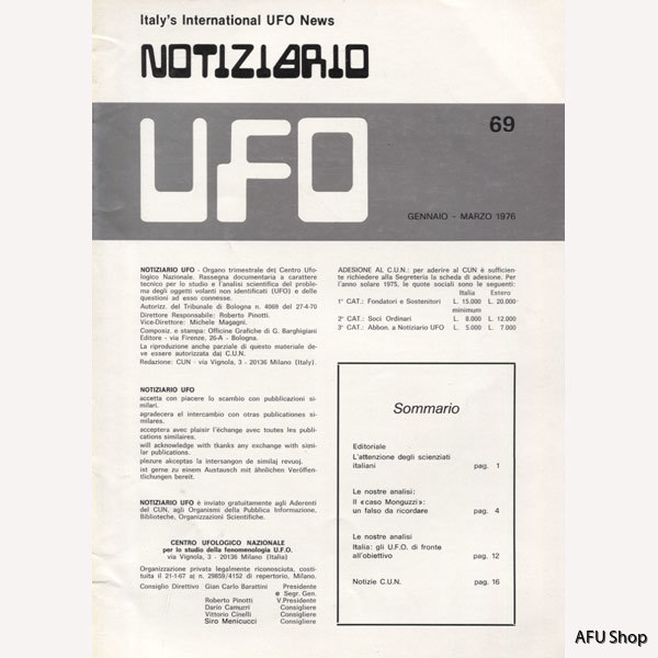 Notiziario-1976n69