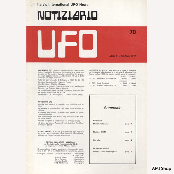 Notiziario-1976n70