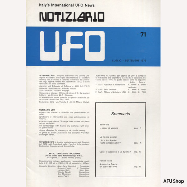 Notiziario-1976n71