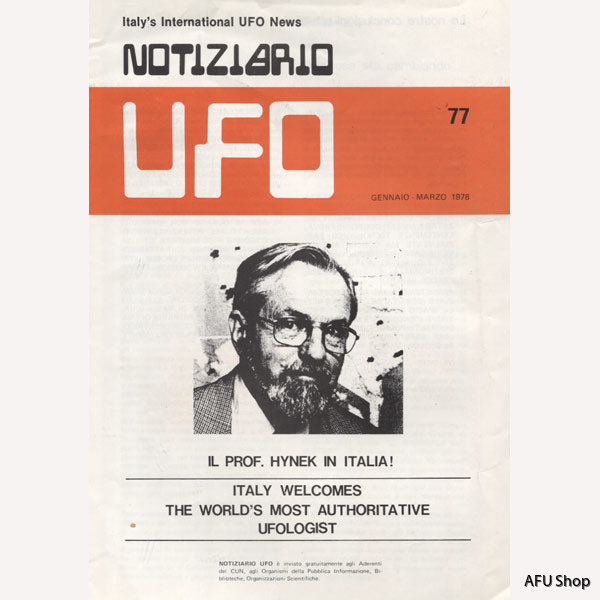 Notiziario-1977n77
