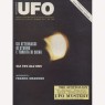 Notiziario UFO (1978-1995) - 1978 Dicembre - Vol 1 No 02 (47 pages)