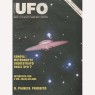 Notiziario UFO (1978-1995) - 1979 Marzo - Vol 2 No 03 (46 pages)