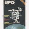 Notiziario UFO (1978-1995) - 1979 Aprile - Vol 2 No 04 (46 pages)