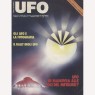 Notiziario UFO (1978-1995) - 1979 Maggio - Vol 2 No 05 (46 pages)