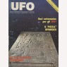 Notiziario UFO (1978-1995) - 1979 Giugno - Vol 2 No 06 (46 pages)