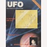 Notiziario UFO (1978-1995) - 1979 Luglio/Agosto - Vol 2 No 07/08 (54 pages)