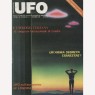 Notiziario UFO (1978-1995) - 1979 Ottobre - Vol 2 No 10? (55 pages)