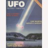 Notiziario UFO (1978-1995) - 1979 Dicembre - Vol 2 No 12 (55 pages)