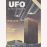 Notiziario UFO (1978-1995) - 1980 Febbraio - Vol 3 No 02 (54 pages)