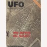 Notiziario UFO (1978-1995) - 1980 Marzo - Vol 3 No 03 (54 pages)