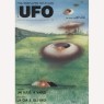 Notiziario UFO (1978-1995) - 1983 Settem./Ottobre - Vol 18 No 101 (61 pages)