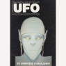 Notiziario UFO (1978-1995) - 1984 - Vol 18 No 102 (198 pages)