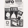 Notiziario UFO (1978-1995) - 1992 Settembre/Dicembre - Vol 27 N 118 (12 pages, copia)
