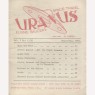 Uranus (1955-1960) - 1955 - Vol 2 No 02