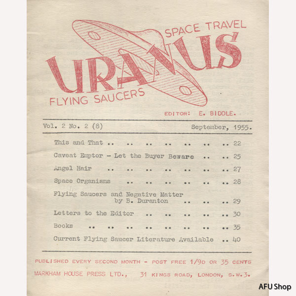 Uranus-1956no2