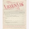 Uranus (1955-1960) - 1956 - Vol 2 No 04