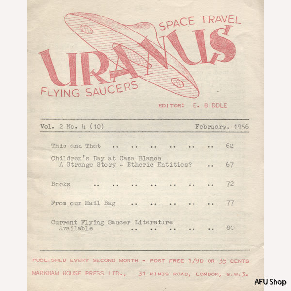 Uranus-1956no4