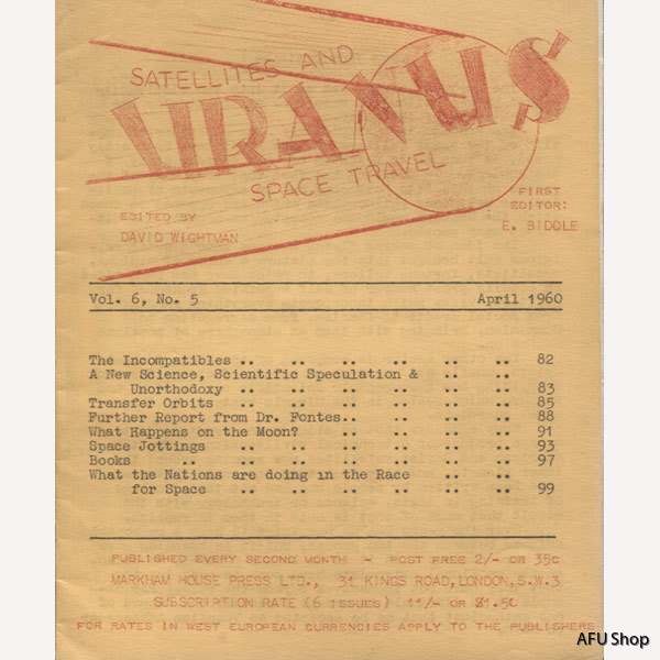 Uranus-1960n5