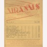 Uranus (1955-1960) - 1960 - Vol 6 No 06