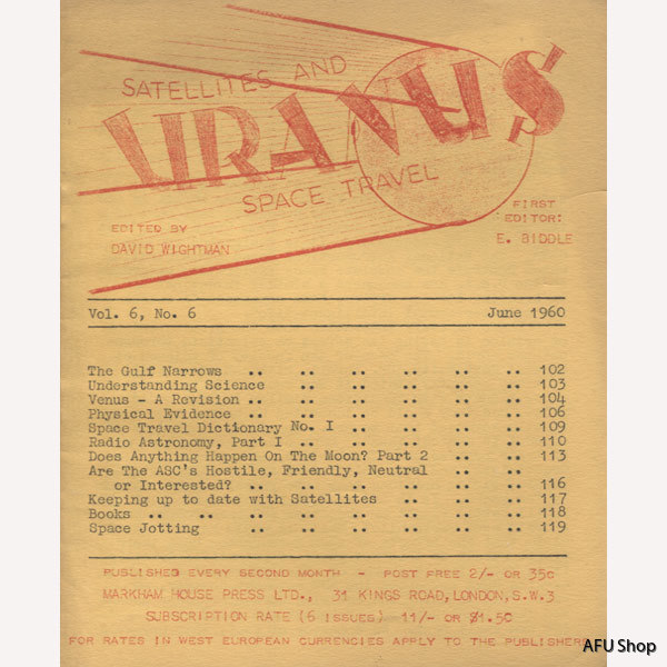Uranus-1960n6